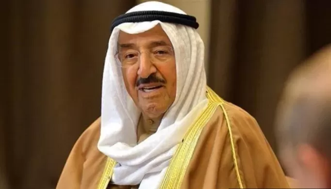 مدار الساعة,أخبار عربية ودولية