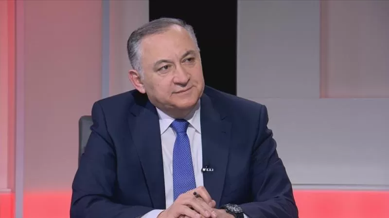 مدار الساعة,أخبار الأردن,اخبار الاردن,هيئة النزاهة,هيئة النزاهة ومكافحة الفساد,مكافحة الفساد