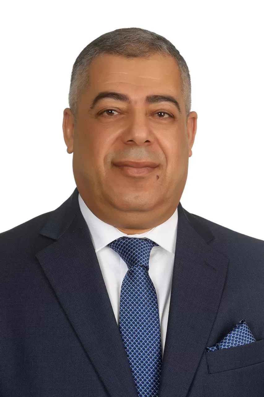 مدار الساعة,أخبار الأردن,اخبار الاردن,رئيس الوزراء