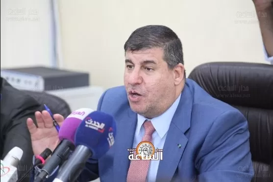مدار الساعة,أخبار مجلس النواب الأردني,الملك عبدالله الثاني,مجلس النواب,الضفة الغربية,قطاع غزة