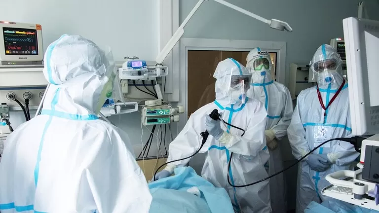 مدار الساعة,أخبار عربية ودولية,كورونا