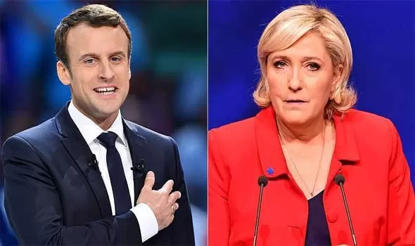 مدار الساعة,أخبار عربية ودولية,الاتحاد الأوروبي