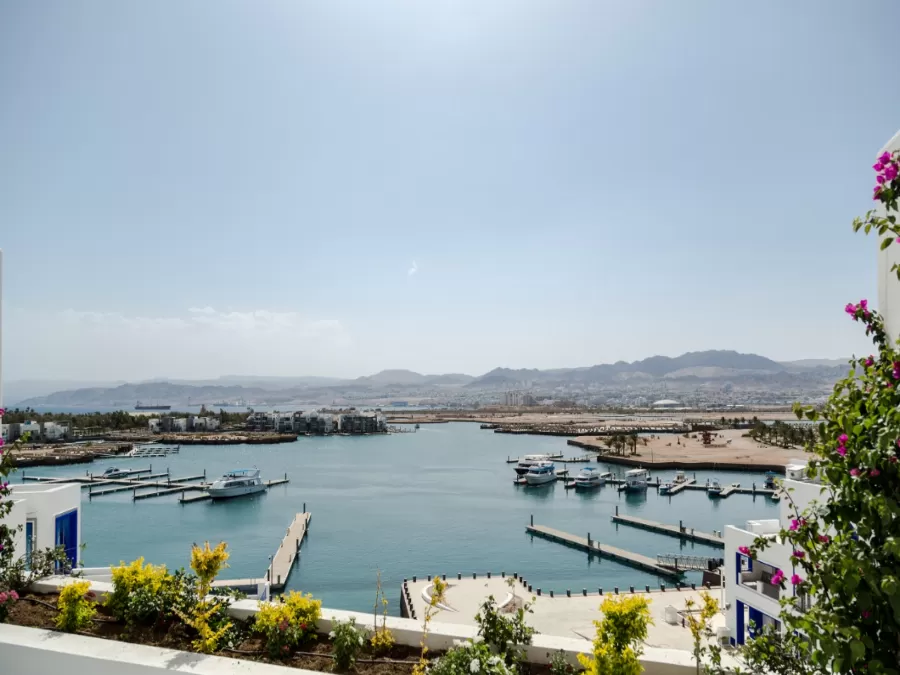 مدار الساعة,أخبار السياحة في الأردن,عيد الأضحى