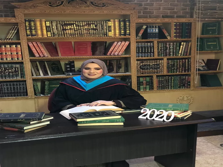 مدار الساعة,أخبار المجتمع الأردني