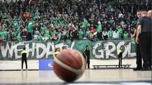 مدار الساعة,أخبار رياضية