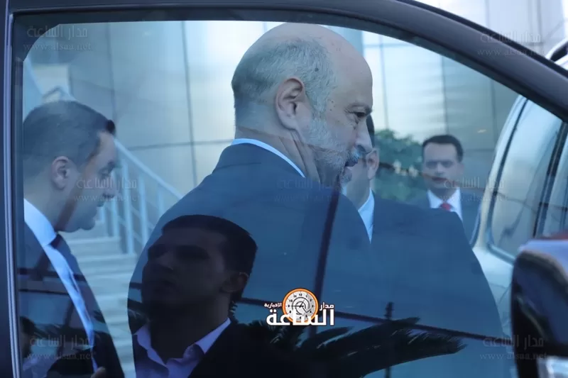 مدار الساعة,أخبار الأردن,اخبار الاردن,رئيس الوزراء,كورونا,هيئة النزاهة ومكافحة الفساد,مكافحة الفساد