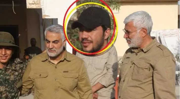 مدار الساعة,أخبار عربية ودولية