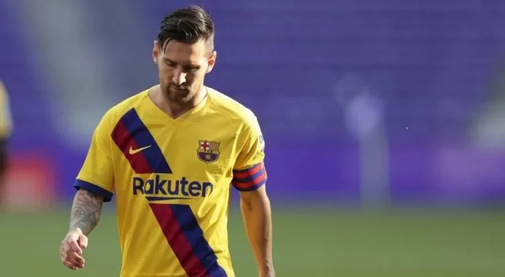 مدار الساعة,أخبار رياضية