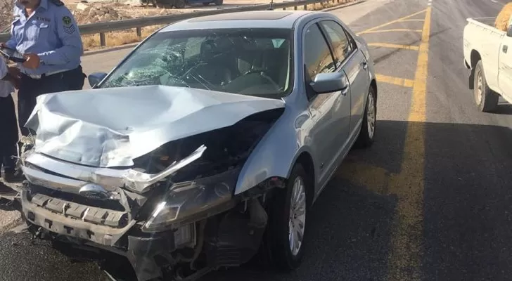 مدار الساعة,أخبار الأردن,اخبار الاردن,الدفاع المدني