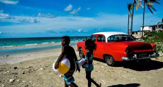 مدار الساعة,أخبار عربية ودولية,كورونا,وزارة الصحة