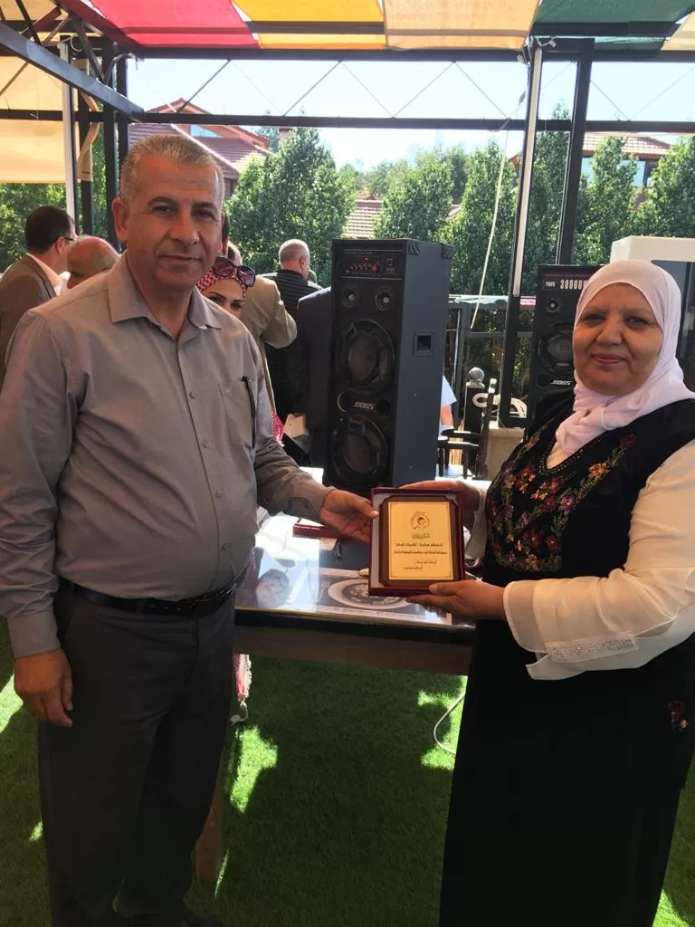 مدار الساعة,أخبار السياحة في الأردن