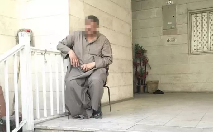 مدار الساعة,أخبار الأردن,اخبار الاردن,وزير العمل