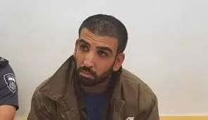 مدار الساعة,أخبار الأردن,اخبار الاردن