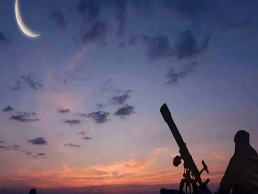 مدار الساعة,أخبار عربية ودولية