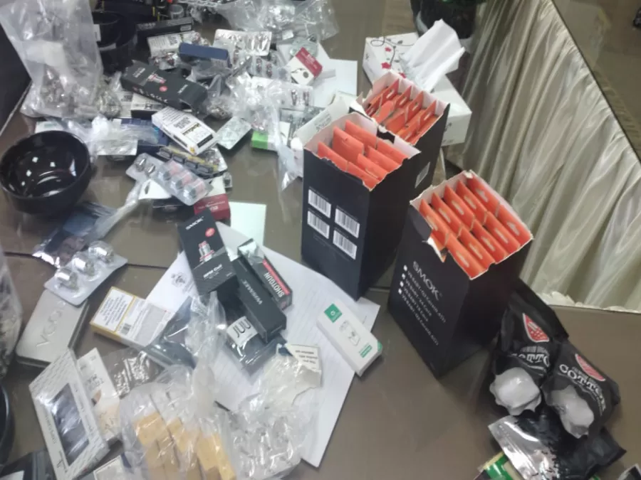 مدار الساعة,أخبار الأردن,اخبار الاردن