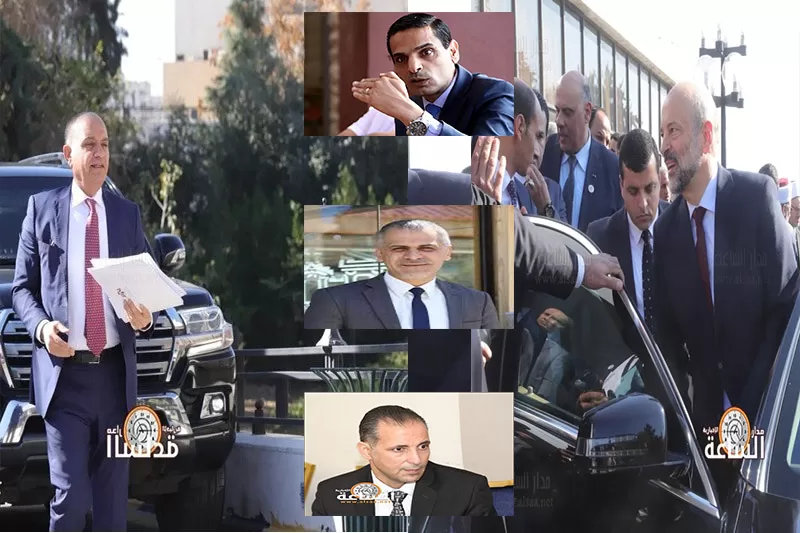 مدار الساعة,أخبار الأردن,اخبار الاردن,كورونا,مواقع التواصل الاجتماعي