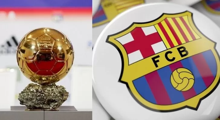 مدار الساعة,أخبار رياضية,كورونا