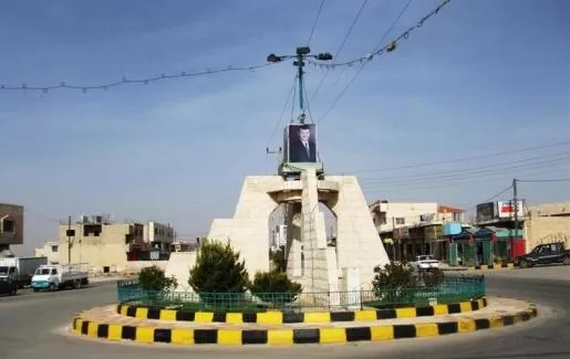 مدار الساعة,أخبار الأردن,اخبار الاردن