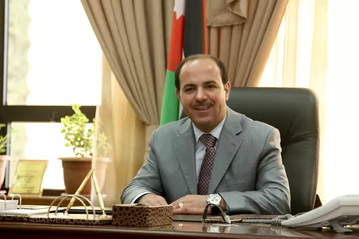 مدار الساعة,أخبار الأردن,اخبار الاردن,رئيس الوزراء,مهند شحادة,وزارة التعليم العالي والبحث العلمي,وزارة التعليم العالي,ديوان المحاسبة,الجامعة الأردنية,جامعة عمان الأهلية