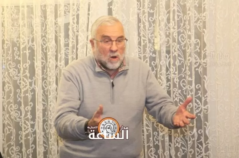 مدار الساعة,أخبار الأردن,اخبار الاردن