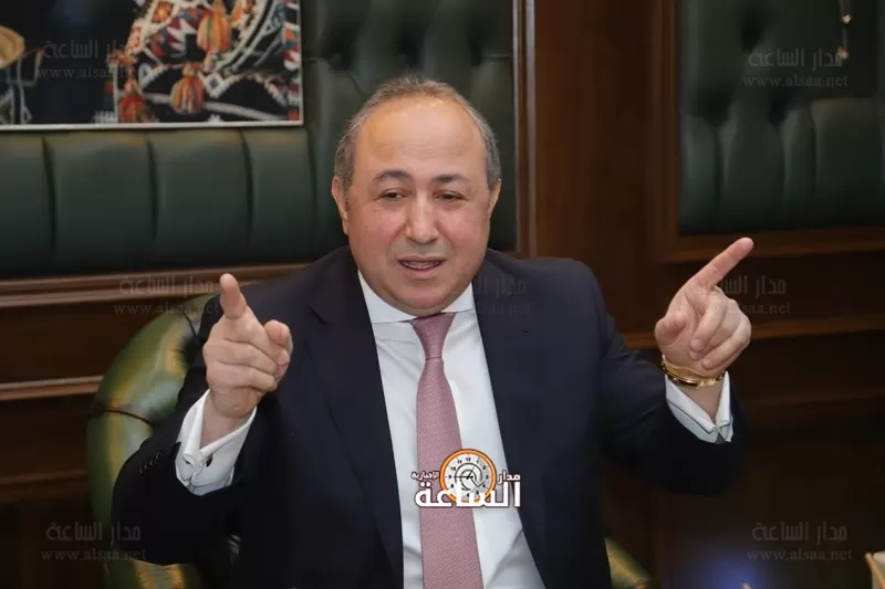 مدار الساعة,أخبار الأردن,اخبار الاردن,كورونا