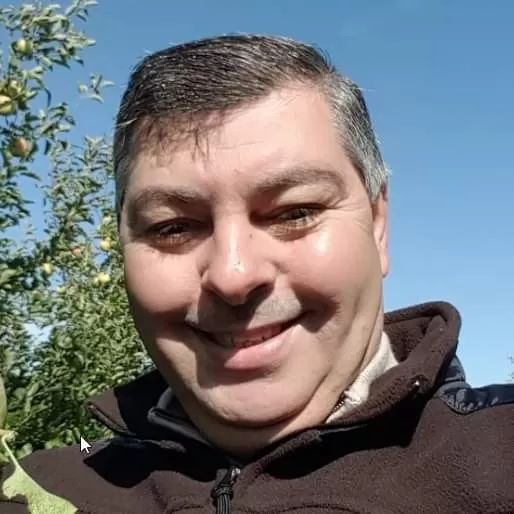 مدار الساعة,مقالات