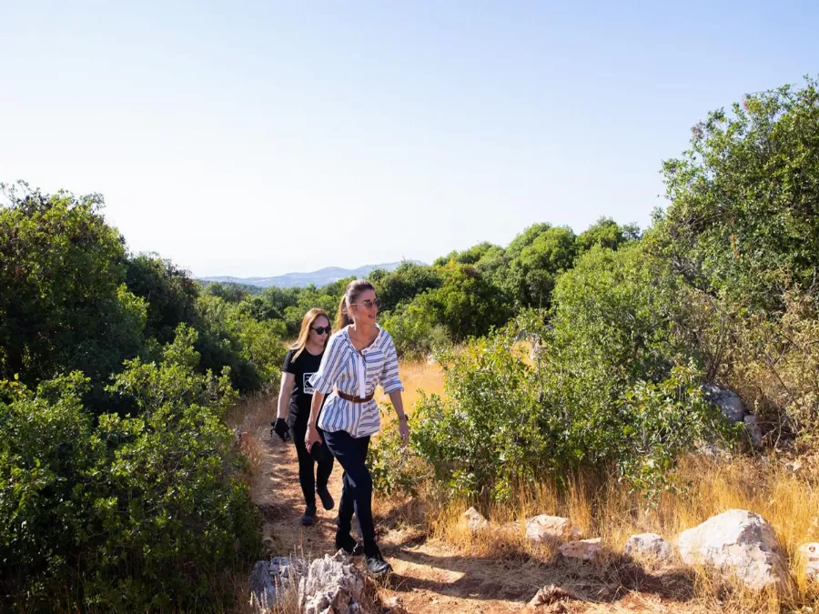 مدار الساعة,أخبار الأردن,اخبار الاردن,الملكة رانيا,الملكة رانيا العبدالله