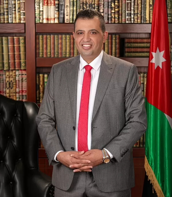 مدار الساعة,أخبار مجلس النواب الأردني,الانتخابات النيابية
