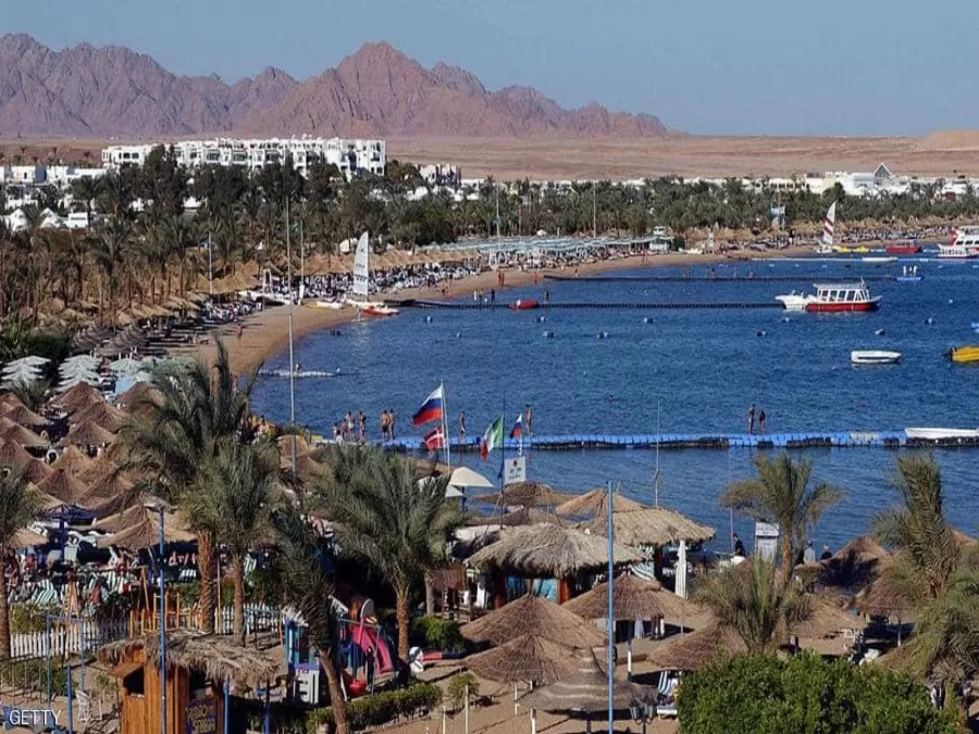 مدار الساعة,أخبار عربية ودولية,وزيرة الصحة,كورونا