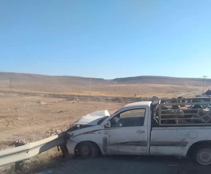 مدار الساعة,أخبار الأردن,اخبار الاردن,الجامعة الهاشمية,الدوريات الخارجية,الدفاع المدني
