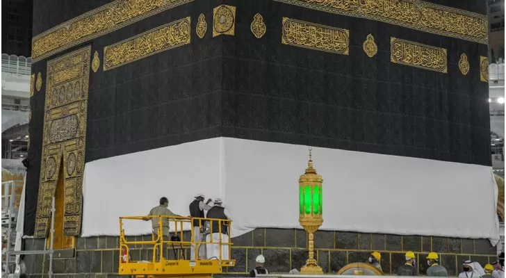 مدار الساعة,أخبار عربية ودولية,كورونا,المملكة العربية السعودية