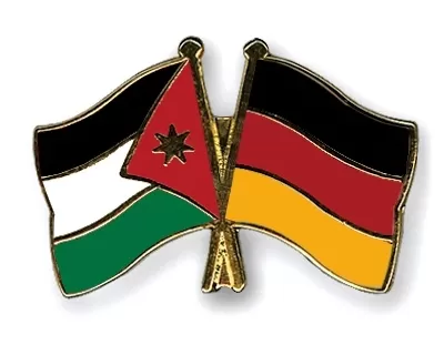 مدار الساعة,أخبار الأردن,اخبار الاردن,وزير التخطيط والتعاون الدولي,وزارة الأشغال العامة والإسكان,وزارة التربية والتعليم,وزارة الأشغال