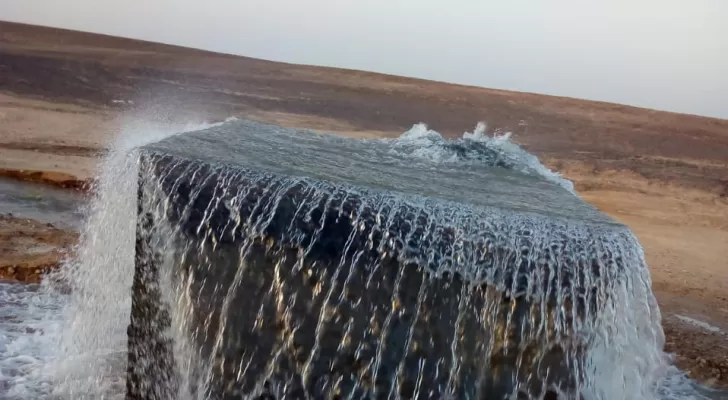 مدار الساعة,أخبار الأردن,اخبار الاردن,وزارة المياه والري,سلطة المياه,وزارة المياه,قوات الدرك