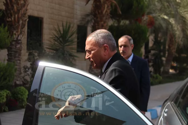 مدار الساعة,أخبار الأردن,اخبار الاردن,رئيس الوزراء