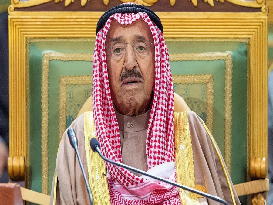 مدار الساعة,أخبار عربية ودولية