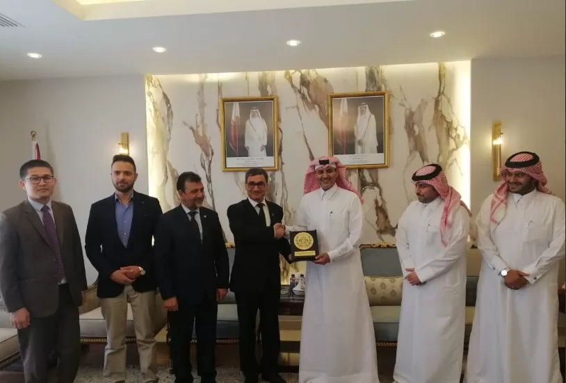 مدار الساعة,أخبار المجتمع الأردني