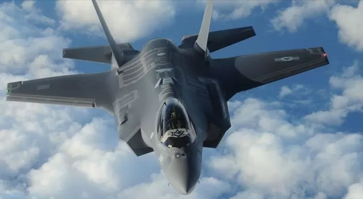 مدار الساعة,أخبار عربية ودولية