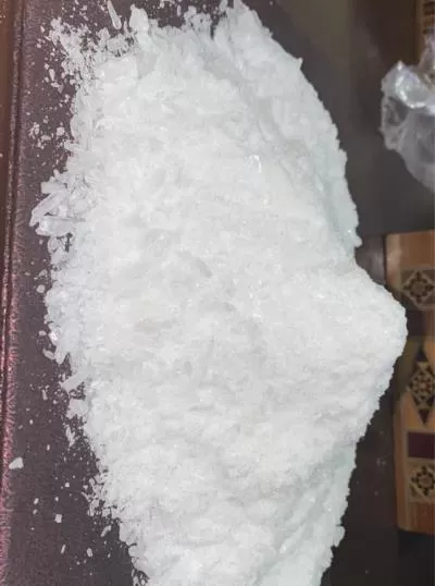 مدار الساعة,أخبار الأردن,اخبار الاردن