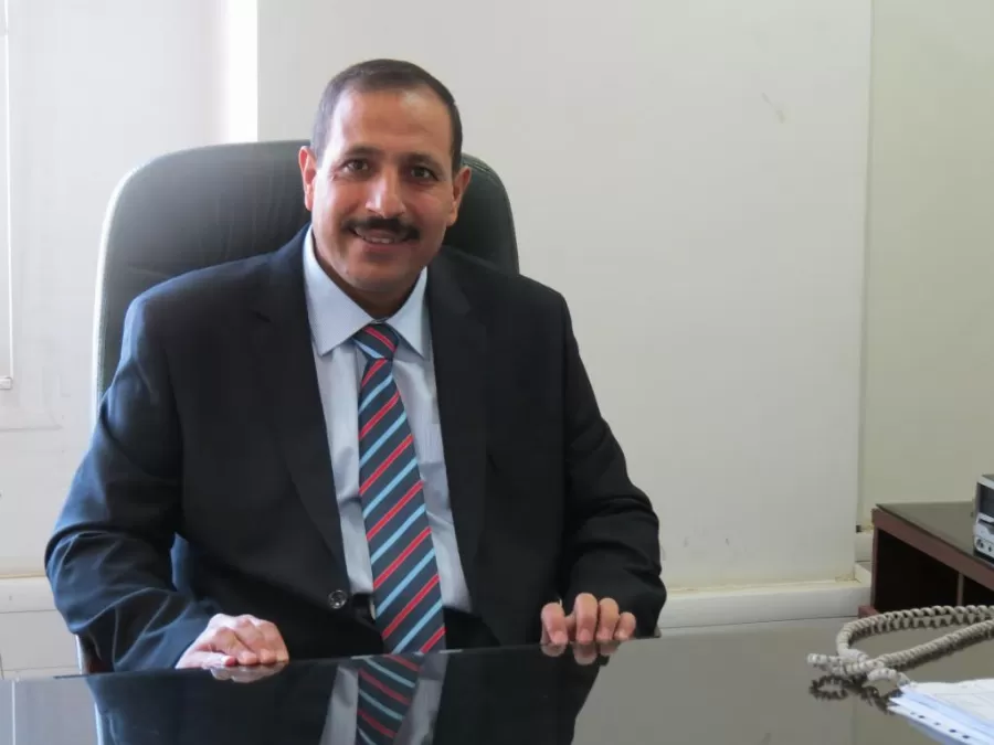 مدار الساعة,مقالات,كورونا,المملكة العربية السعودية