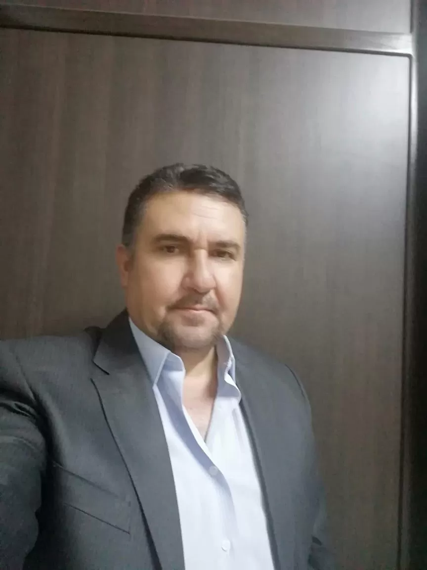 مدار الساعة,أخبار الأردن,اخبار الاردن,مجلس النواب,الإرادة الملكية السامية
