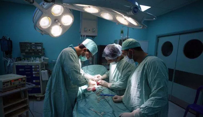 مدار الساعة,أخبار الأردن,اخبار الاردن,الملك المؤسس,كورونا,وكالة الأنباء الأردنية,جامعة العلوم والتكنولوجيا