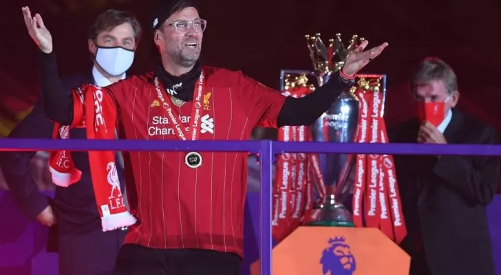 مدار الساعة,أخبار رياضية,كأس العالم