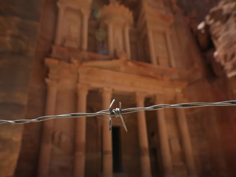 مدار الساعة,أخبار اقتصادية,البنك المركزي الأردني,البنك المركزي