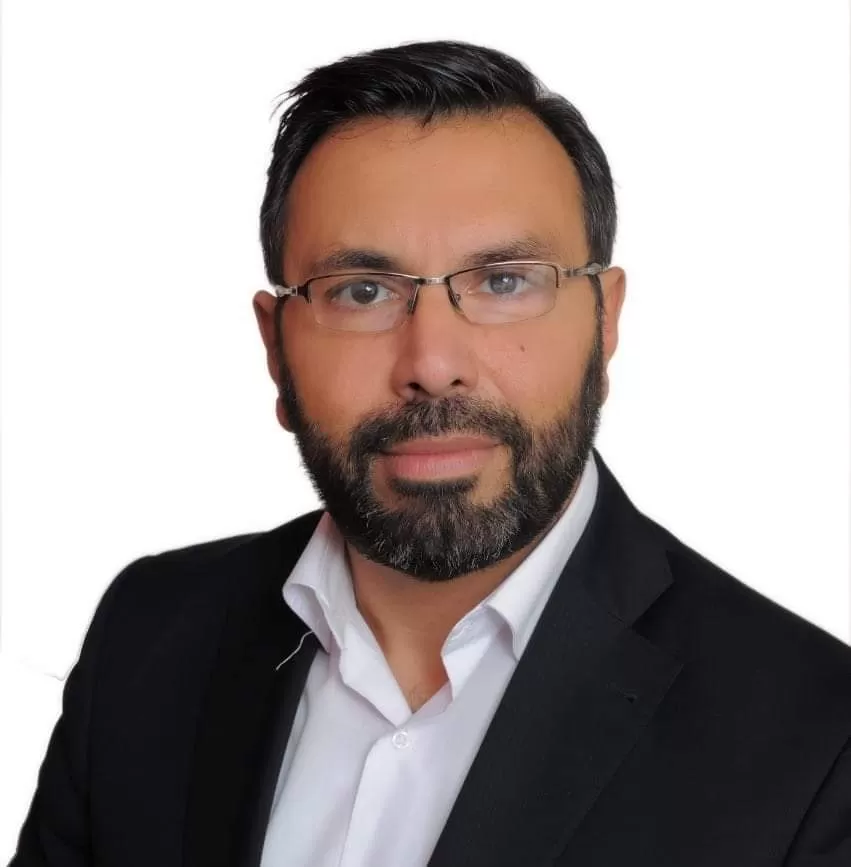 مدار الساعة,أخبار اقتصادية,رئيس الوزراء