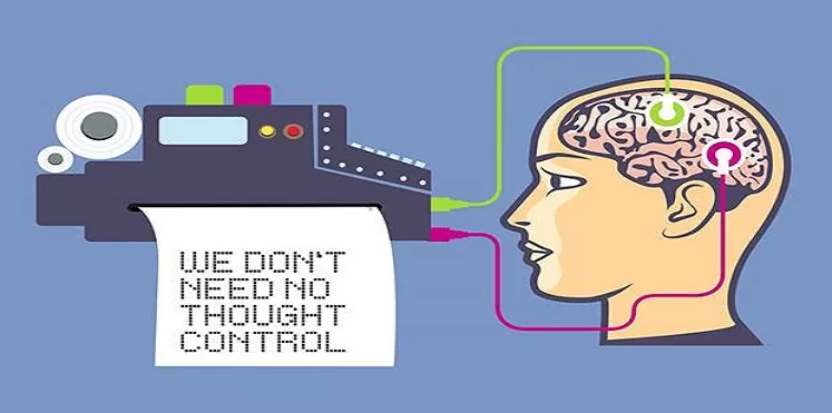 مدار الساعة,أخبار خفيفة ومنوعة