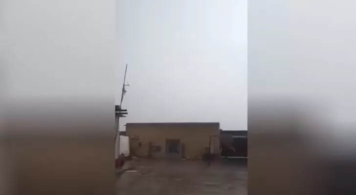 مدار الساعة,Video,فيديو,أخبار عربية ودولية