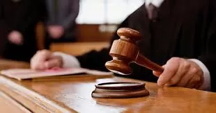 مدار الساعة,أخبار الأردن,اخبار الاردن,البنك العربي الإسلامي الدولي,البنك العربي,محكمة التمييز,محكمة أمن الدولة