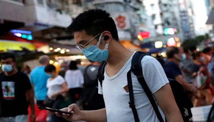 مدار الساعة,أخبار عربية ودولية,كورونا