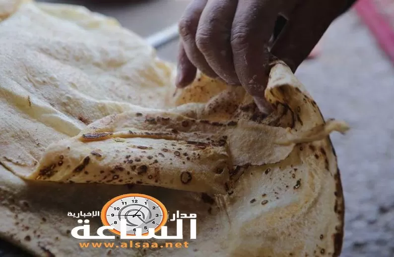 مدار الساعة,أخبار اقتصادية,وزارة الصناعة,عيد الأضحى