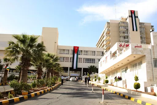 مدار الساعة,أخبار الأردن,اخبار الاردن,الملكة رانيا العبدالله,أمانة عمان الكبرى,وكالة الأنباء الأردنية,إدارة السير